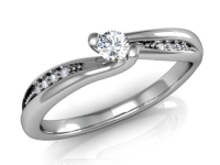 טבעות אירוסין מיוחדות