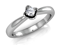 טבעות אירוסין מיוחדות