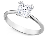 טבעות אירוסין מיוחדות