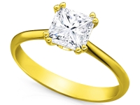 טבעות אירוסין מיוחדות