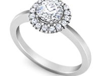 טבעות אירוסין מיוחדות