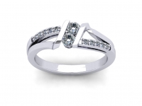 טבעות אירוסין מיוחדות