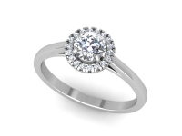 טבעת אירוסין 