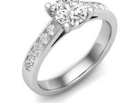 טבעות אירוסין בורסה