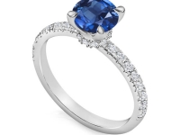 טבעות אבני חן