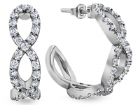 עגילים לכלה