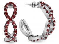 רובי זהב לבן