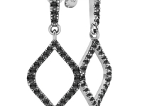 יהלומים שחורים