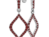 עגילים לכלה