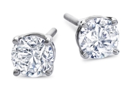 עגילים במבצע