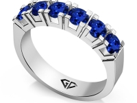 טבעות אירוסין מיוחדות