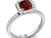 טבעות אירוסין מיוחדות