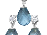 תכשיטים זהב ויהלומים לא יקרים