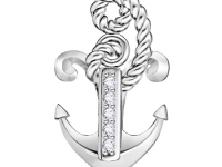 תכשיטים בעיצוב אישי 