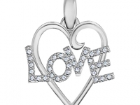 תכשיט ללידה מתנה