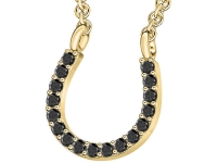 חנות מומלצת בבורסה 