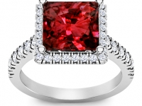 תכשיטים זהב ויהלומים