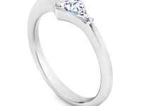 טבעת אירוסין