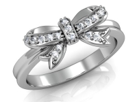 טבעות אירוסין מיוחדות