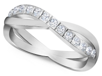 טבעות אירוסין בורסה