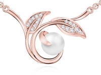 תליונים במבצע