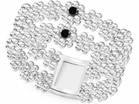 מתנה ליולדת