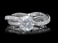 תכשיטים לאישה 