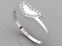 טבעות מעוצבות מהבורסה