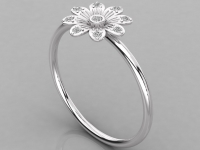 טבעות מעוצבות מהבורסה