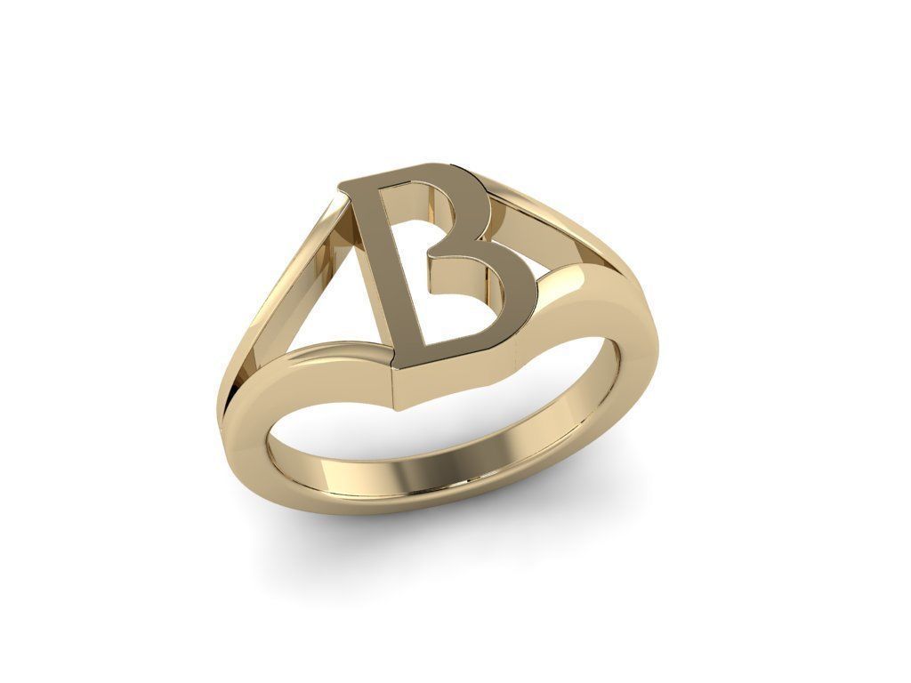https://goldiam.easystockhosting.com/en/sites/default/files/jewelry-alphabet-ring-b-3d-model-stl-3dm.jpg