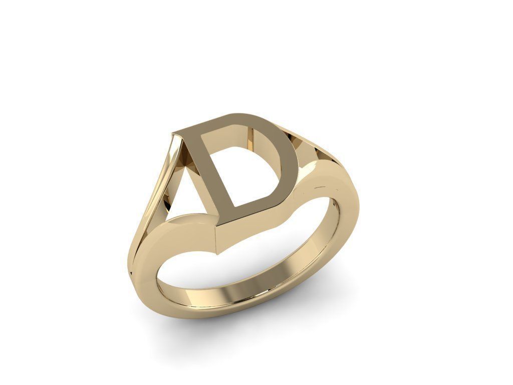 https://goldiam.easystockhosting.com/en/sites/default/files/jewelry-alphabet-ring-d-3d-model-stl-3dm_1.jpg