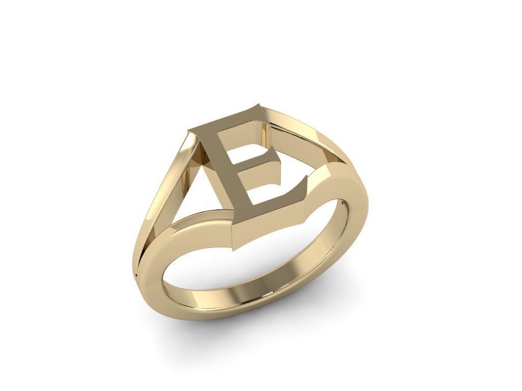 https://goldiam.easystockhosting.com/sites/default/files/jewelry-alphabet-ring-e-3d-model-stl-3dm.jpg