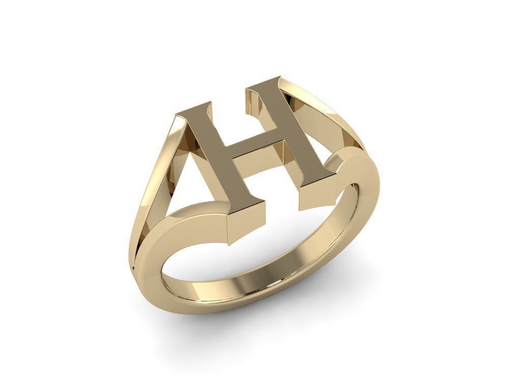 https://goldiam.easystockhosting.com/en/sites/default/files/jewelry-alphabet-ring-h-3d-model-stl-3dm_0.jpg