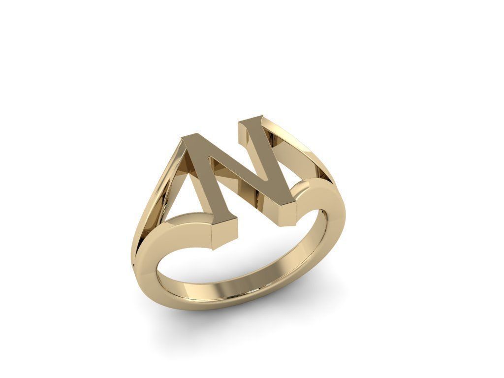 https://goldiam.easystockhosting.com/sites/default/files/jewelry-alphabet-ring-n-3d-model-stl-3dm.jpg