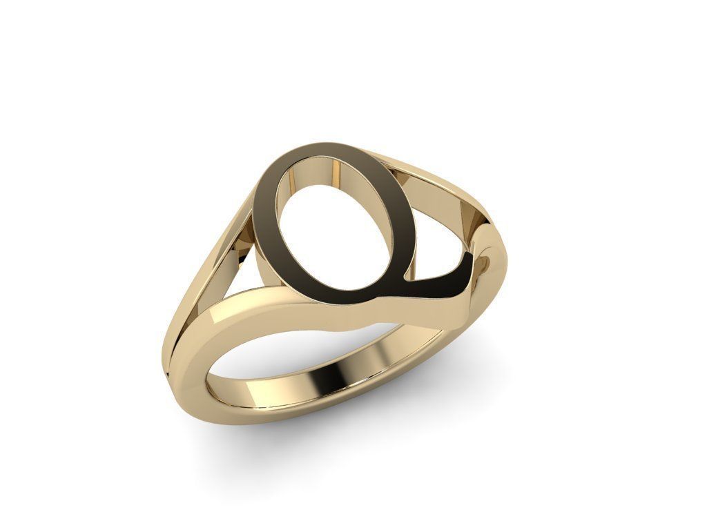 תכשיטים מזהב בבורסה