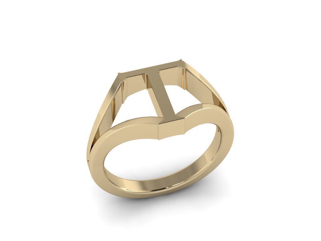 https://goldiam.easystockhosting.com/sites/default/files/jewelry-alphabet-ring-t-3d-model-stl-3dm.jpg