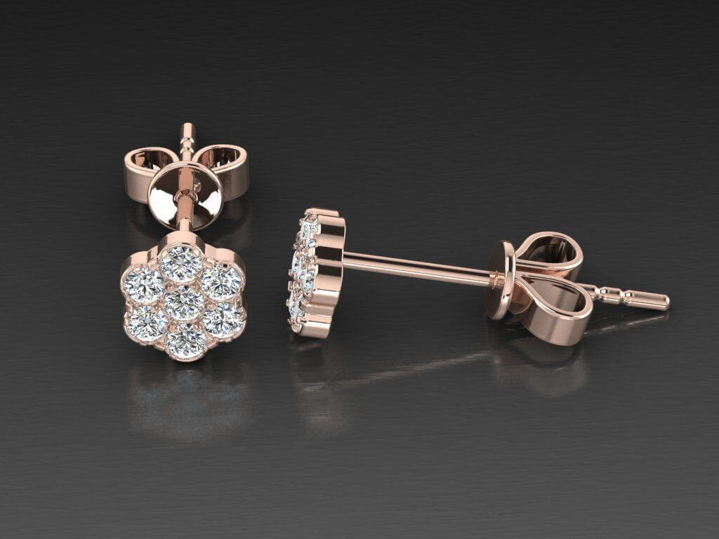 https://goldiam.easystockhosting.com/sites/default/files/jewelry-earring-3d-model-obj-stl-3dm.jpg