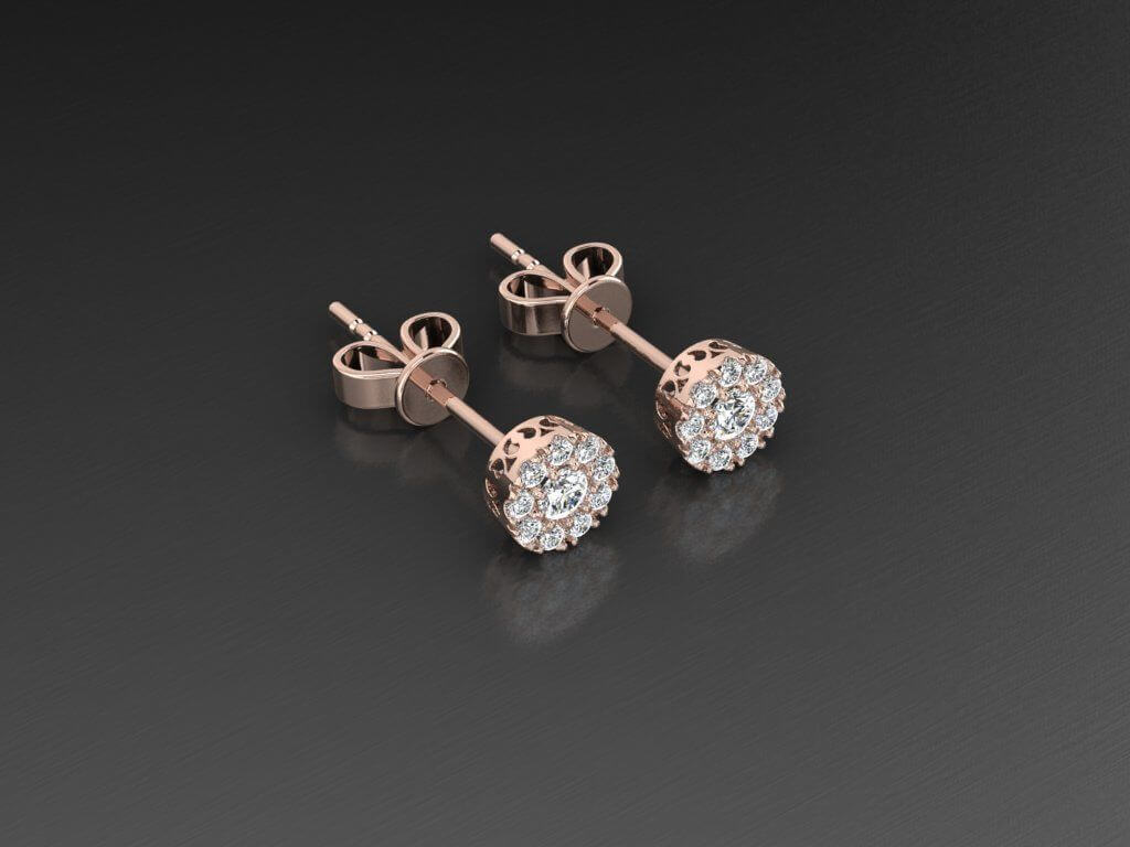 https://goldiam.easystockhosting.com/sites/default/files/jewelry-earring-3d-model-obj-stl-3dm_1.jpg