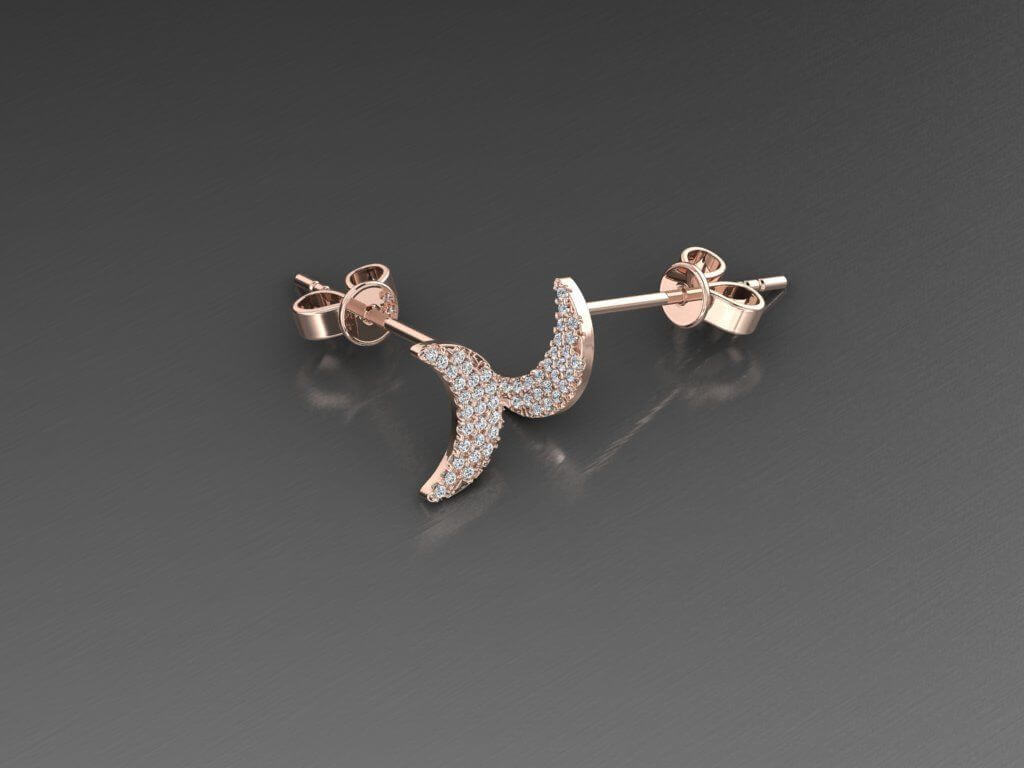 https://goldiam.easystockhosting.com/sites/default/files/jewelry-earring-3d-model-obj-stl-3dm_6.jpg