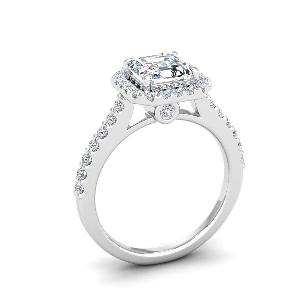 https://goldiam.easystockhosting.com/sites/default/files/luxury-engagement-diamond-ring-1-3d-model-1bb441a546.jpg