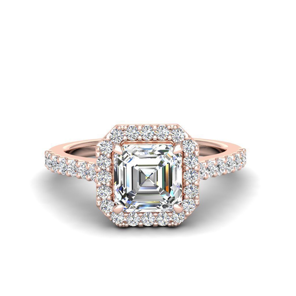 https://goldiam.easystockhosting.com/sites/default/files/luxury-engagement-diamond-ring-1-3d-model-28033e2815.jpg