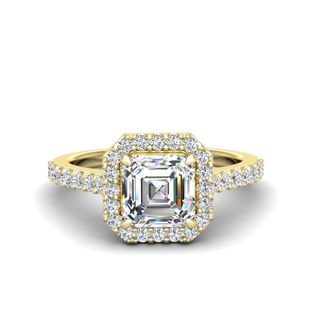 https://goldiam.easystockhosting.com/sites/default/files/luxury-engagement-diamond-ring-1-3d-model-3b41c8b11a.jpg