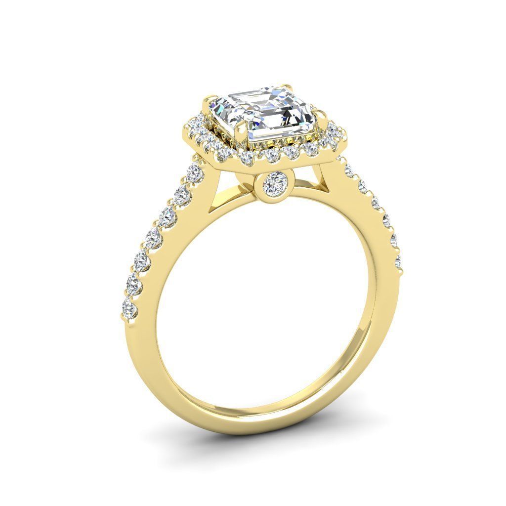 https://goldiam.easystockhosting.com/sites/default/files/luxury-engagement-diamond-ring-1-3d-model-5bc0061386.jpg