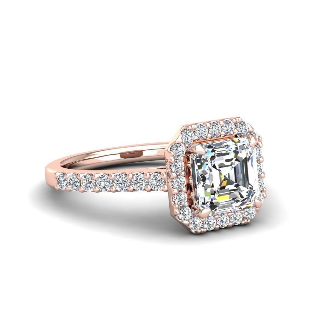 https://goldiam.easystockhosting.com/sites/default/files/luxury-engagement-diamond-ring-1-3d-model-5dd952a400.jpg