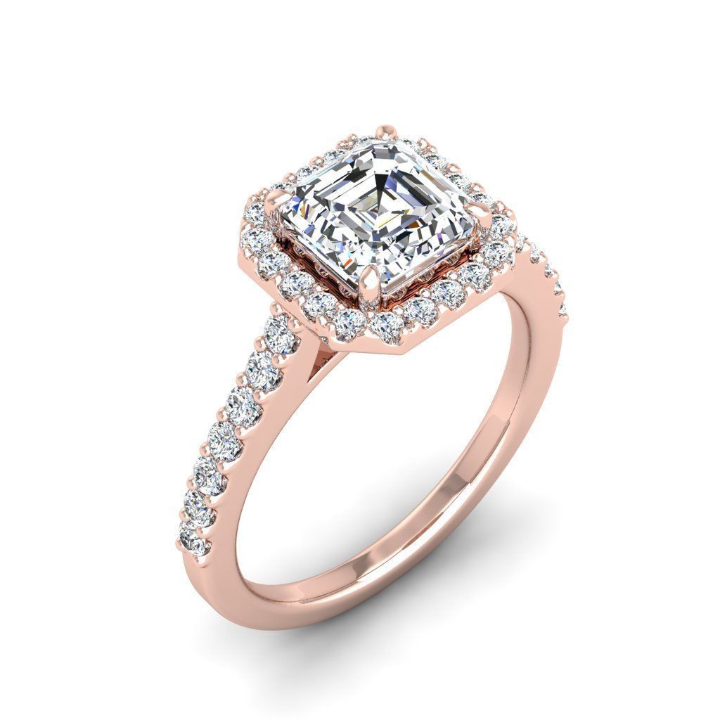 https://goldiam.easystockhosting.com/sites/default/files/luxury-engagement-diamond-ring-1-3d-model-8ad8c5077c.jpg