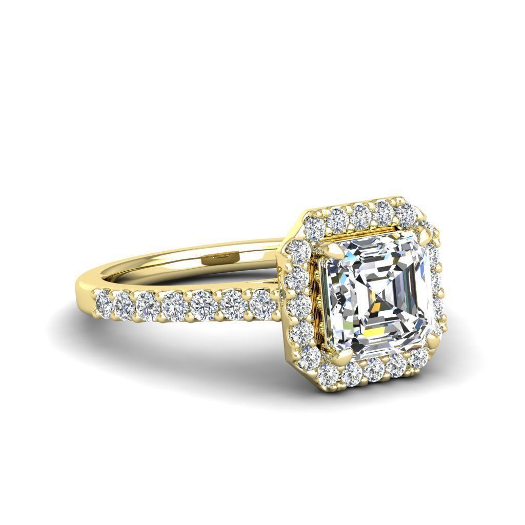 https://goldiam.easystockhosting.com/sites/default/files/luxury-engagement-diamond-ring-1-3d-model-afb71ebb11.jpg