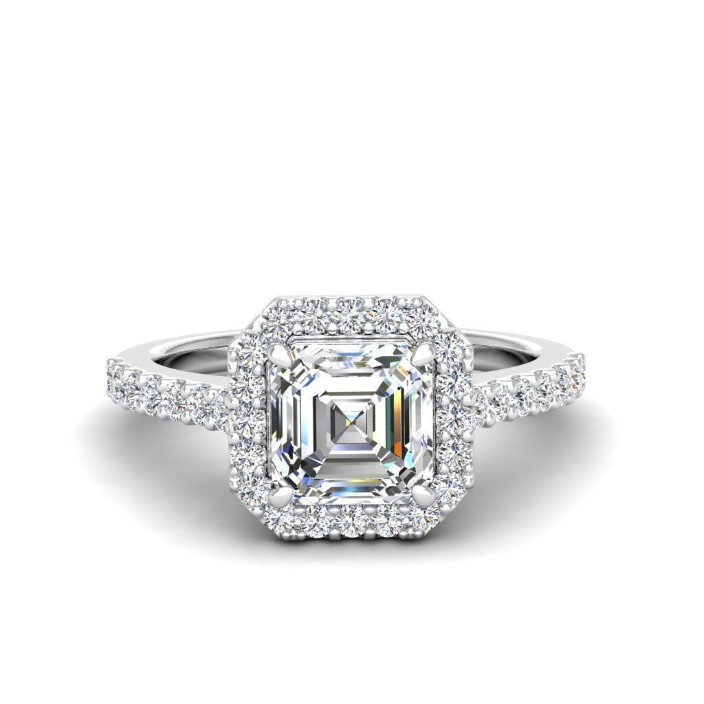 https://goldiam.easystockhosting.com/sites/default/files/luxury-engagement-diamond-ring-1-3d-model-e7e7300e6a.jpg