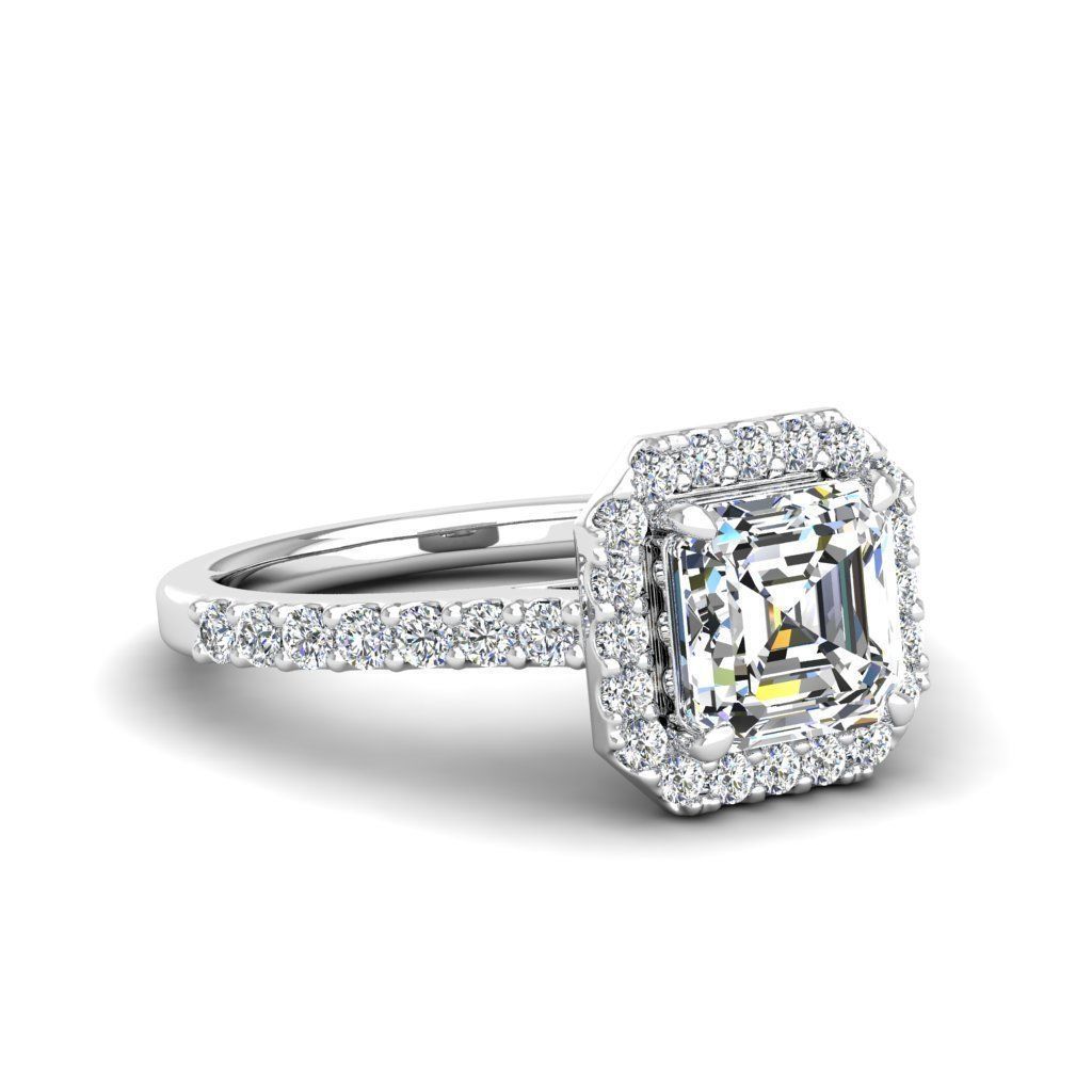 https://goldiam.easystockhosting.com/sites/default/files/luxury-engagement-diamond-ring-1-3d-model-f92a0cdfa1.jpg