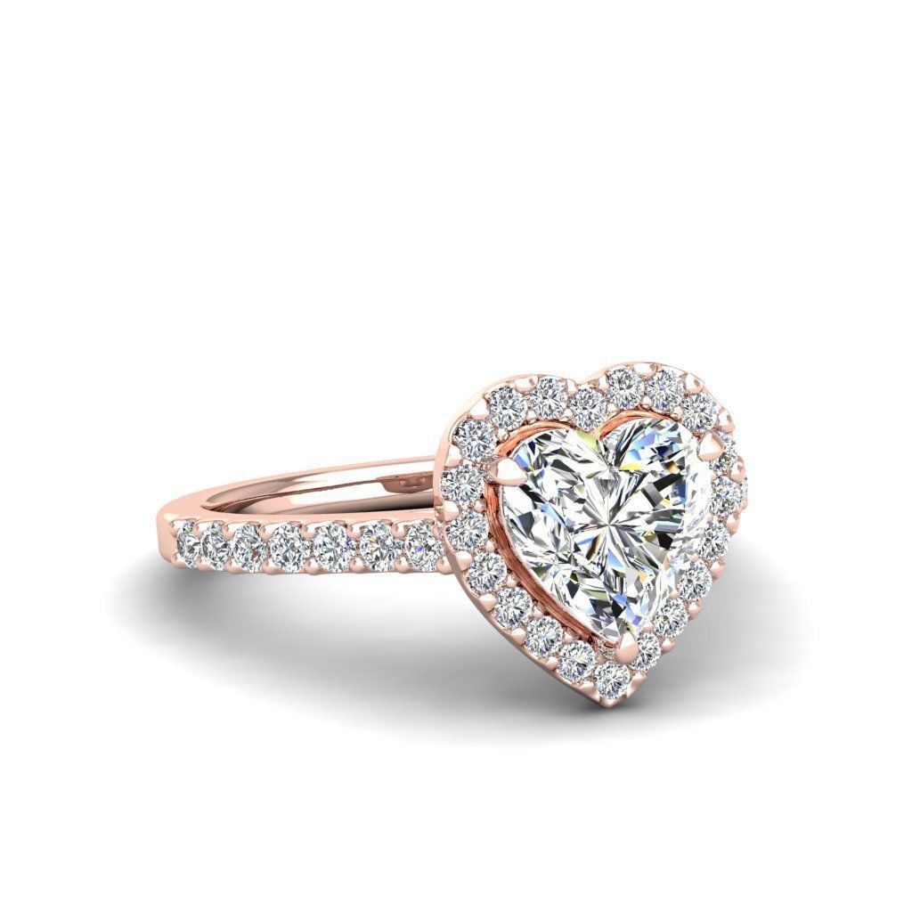 https://goldiam.easystockhosting.com/sites/default/files/luxury-engagement-diamond-ring-2-3d-model-070a166337.jpg