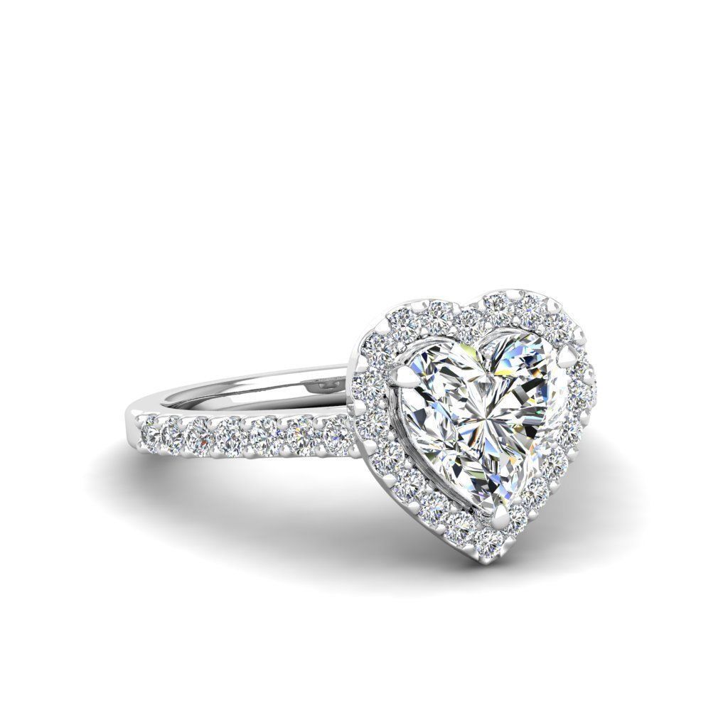 https://goldiam.easystockhosting.com/sites/default/files/luxury-engagement-diamond-ring-2-3d-model-089f21ddf4.jpg